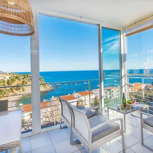https://apartment-les-orenetes2.topcostabravahotels.com