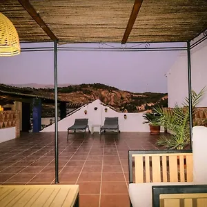 https://casa-la-granadilla.es-andalucia.com