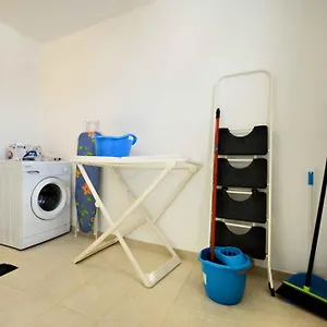 https://el-estudio-de-lela.in-canary-islands.com