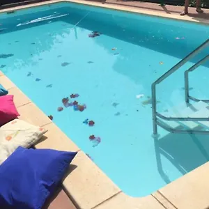 https://aguatona.in-canary-islands.com