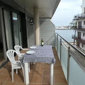 https://berna-2-3.topcostabravahotels.com