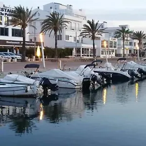 https://port-de-llanca-el-miranda.topcostabravahotels.com