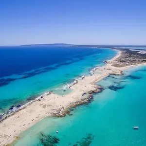 https://casa-rosella.balearic-islands.net