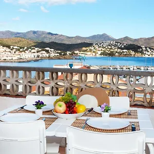 https://apartment-blue-ocean-3.topcostabravahotels.com